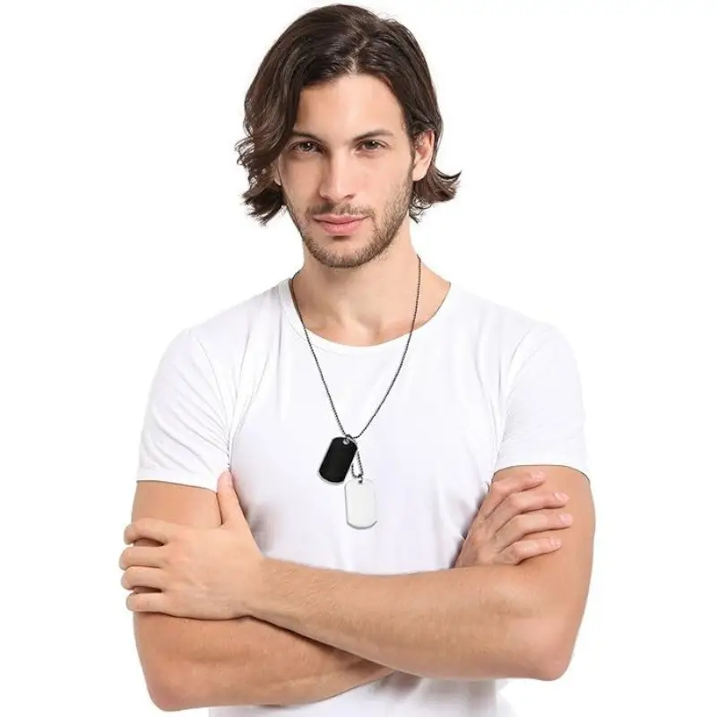 Image du produit 11