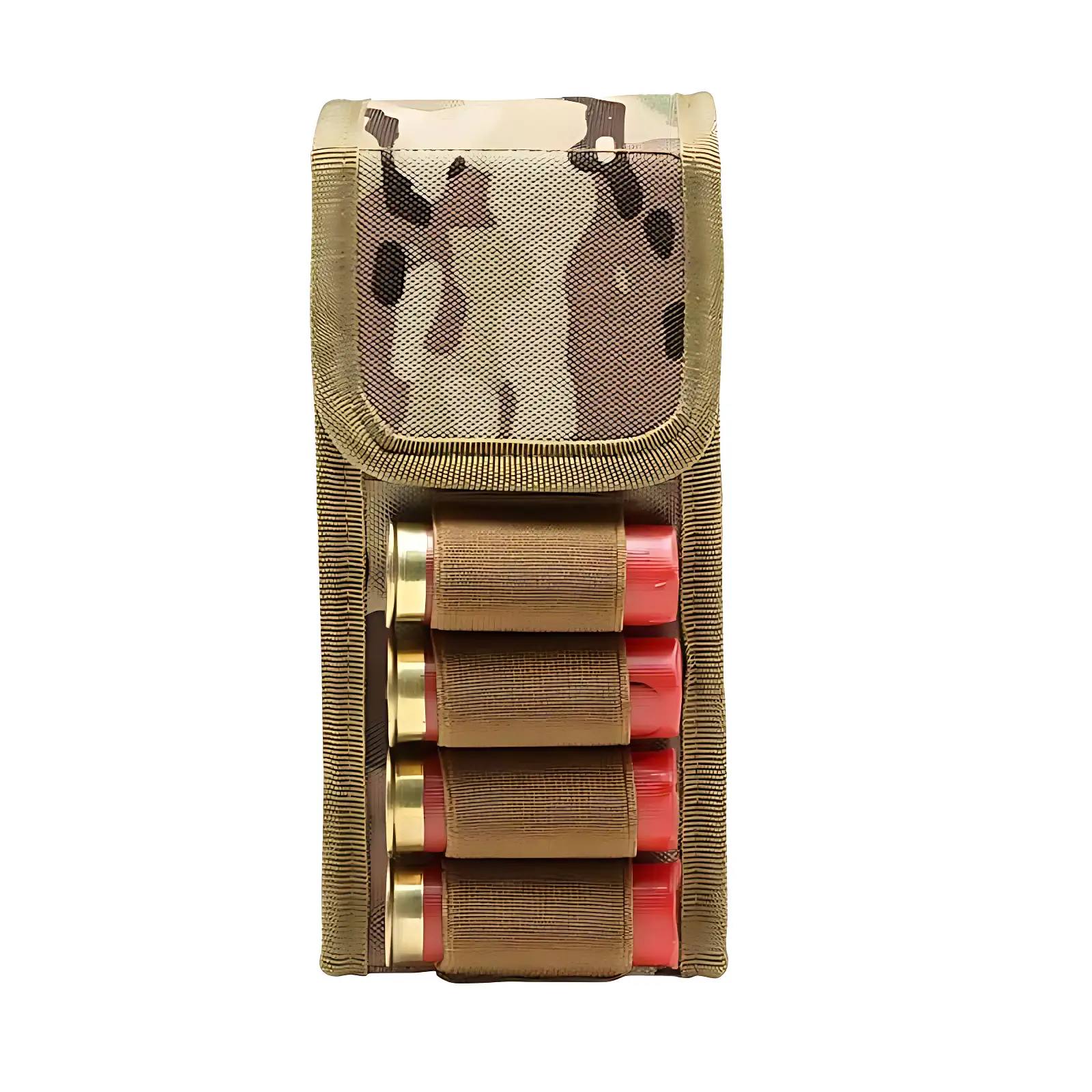 Image du produit 11