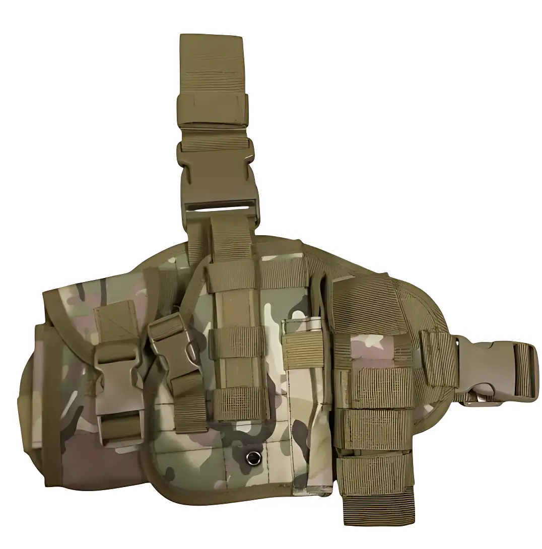 Image du produit 7