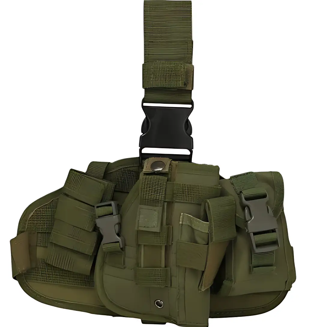 Image du produit 8