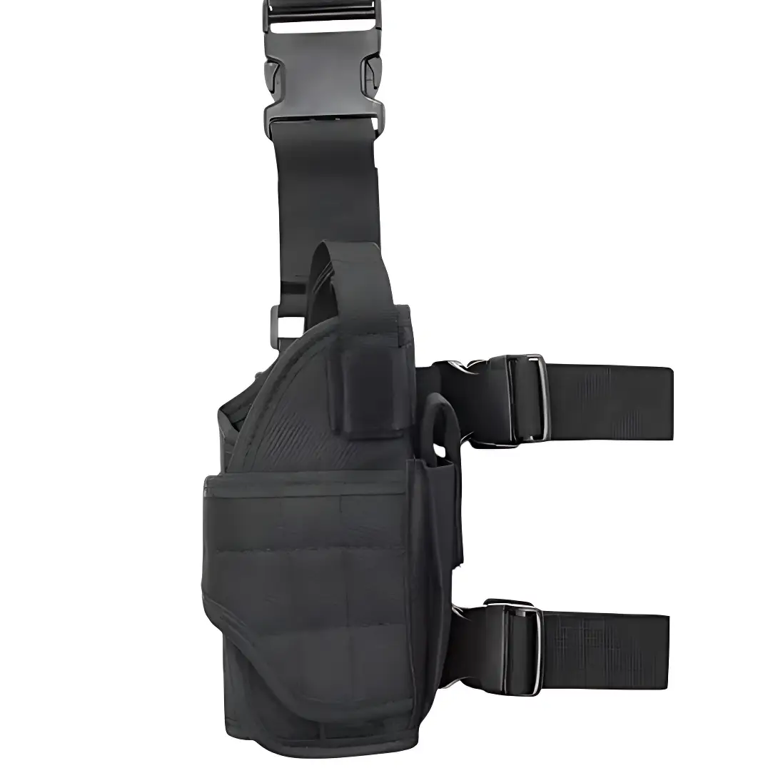 Image du produit 9