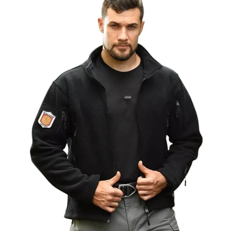 Image du produit 11