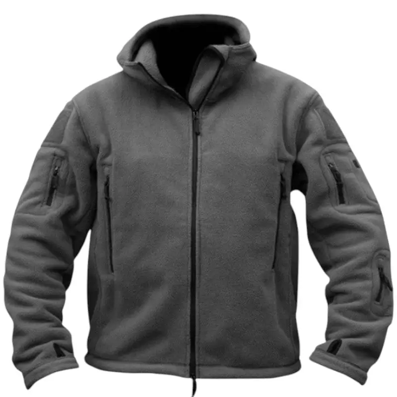Image du produit 12