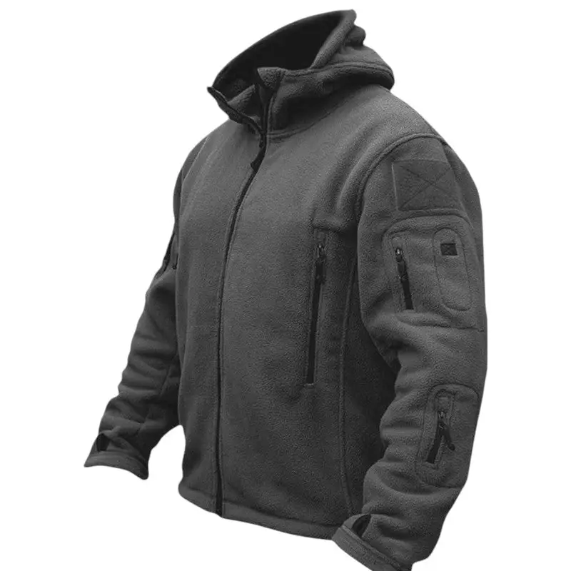 Image du produit 13