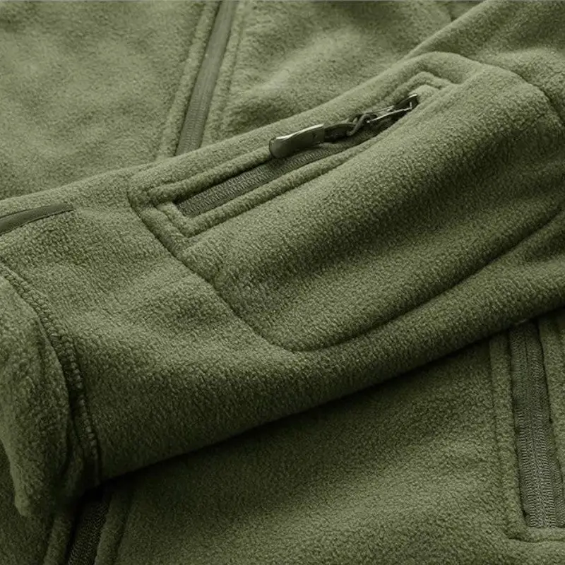 Image du produit 21