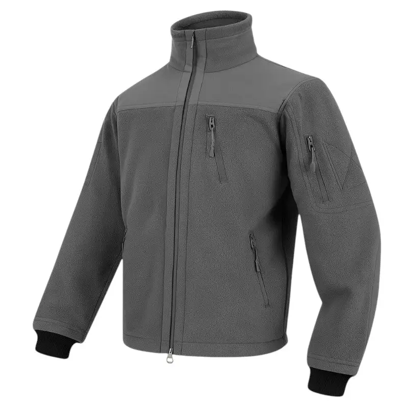 Image du produit 10