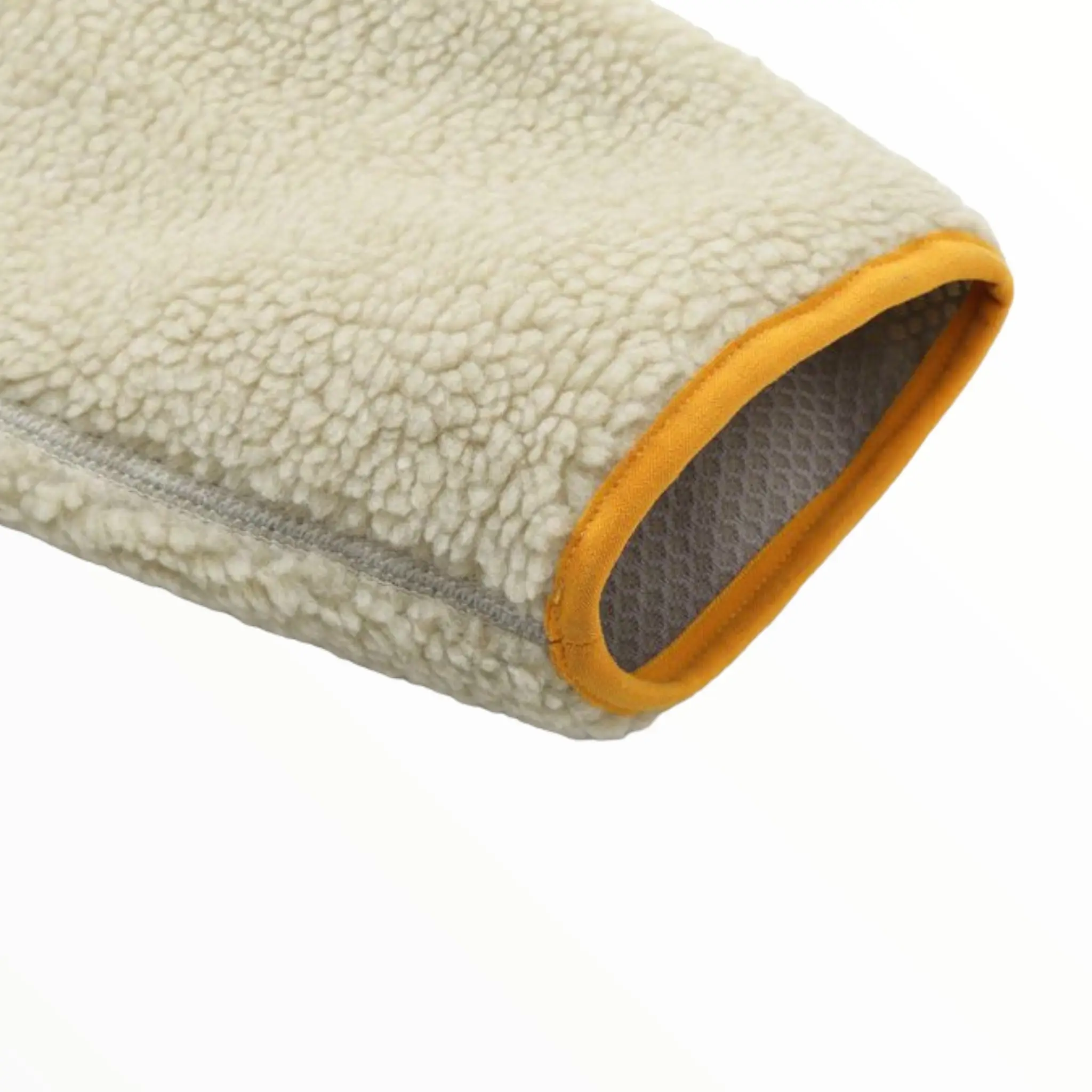 Image du produit 12