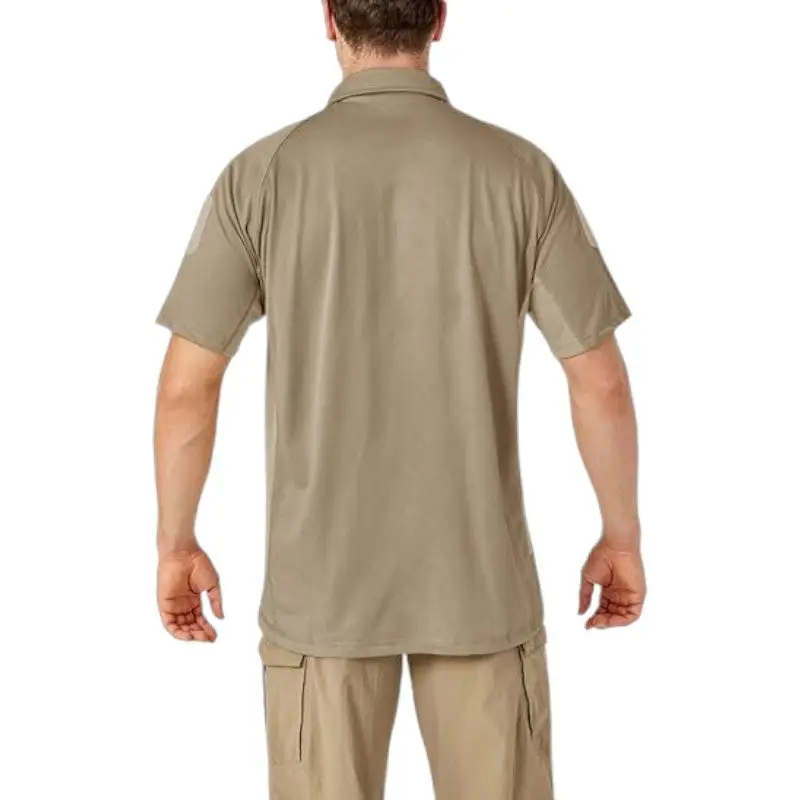 Image du produit 17