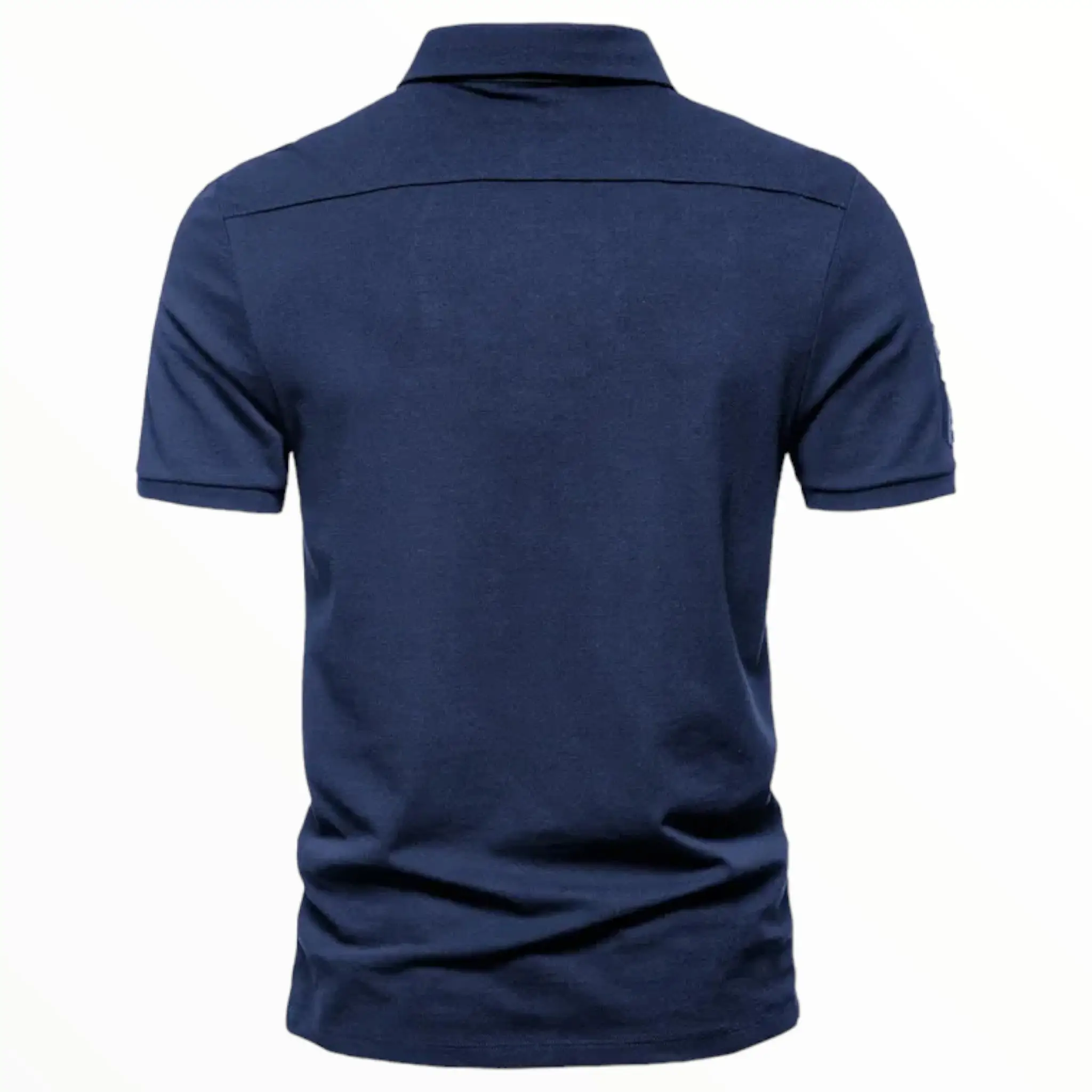 Image du produit 10