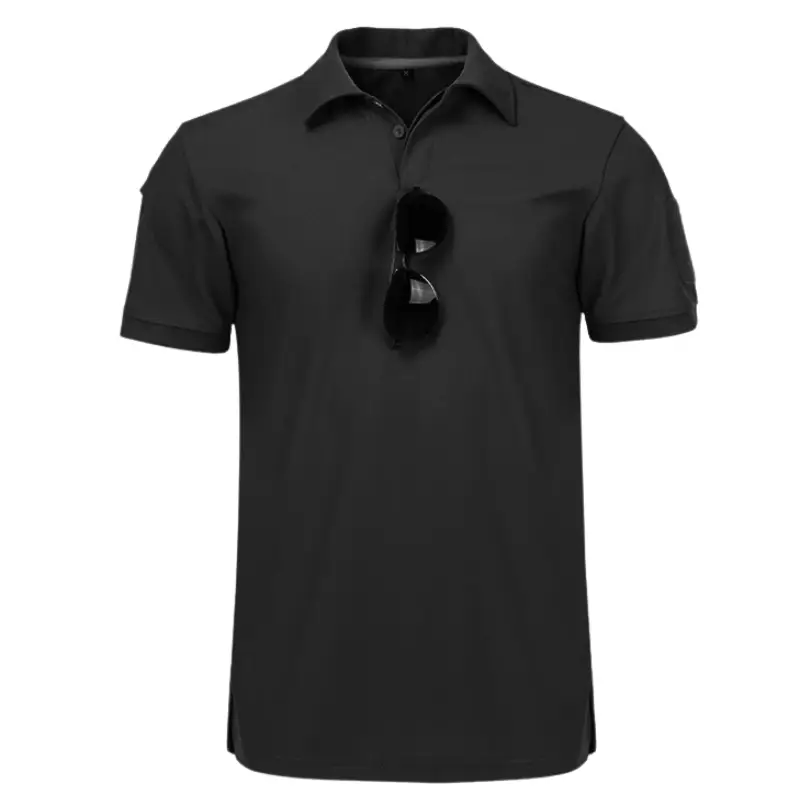 Image du produit 15