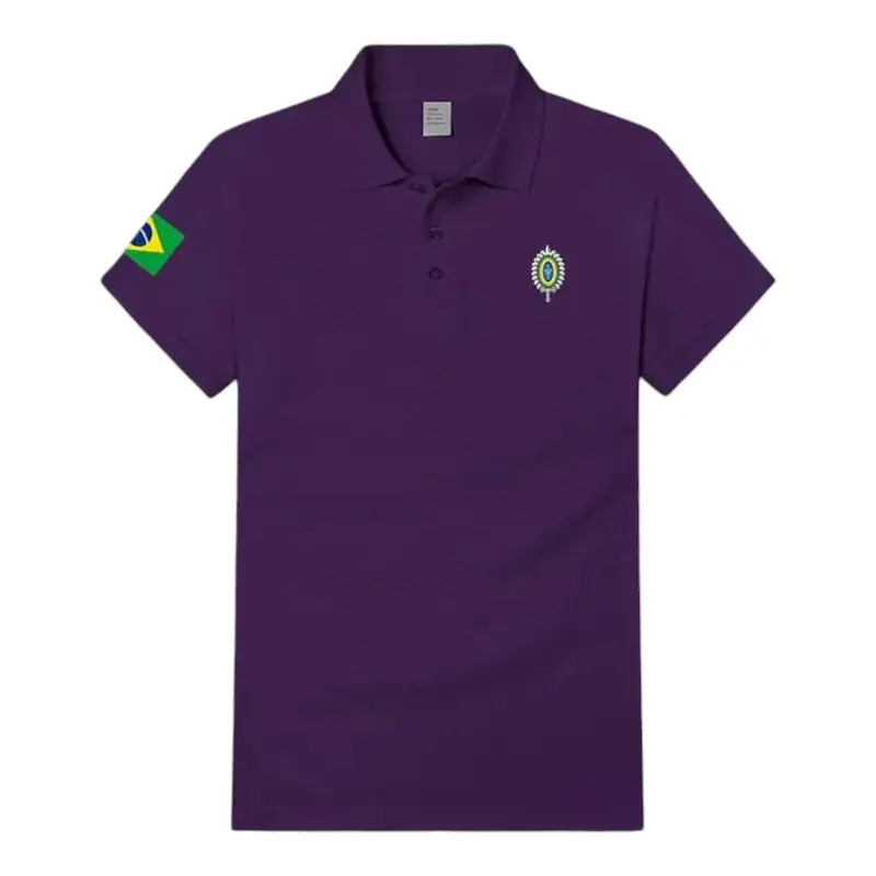 Image du produit 14