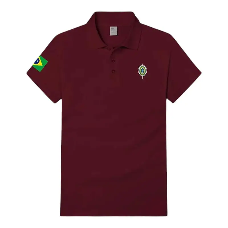 Image du produit 15