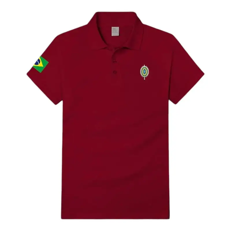 Image du produit 16
