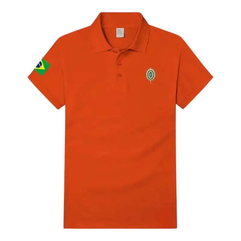 Image du produit 17