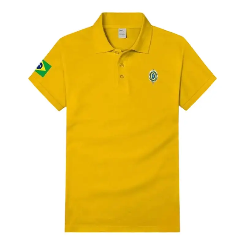 Image du produit 18