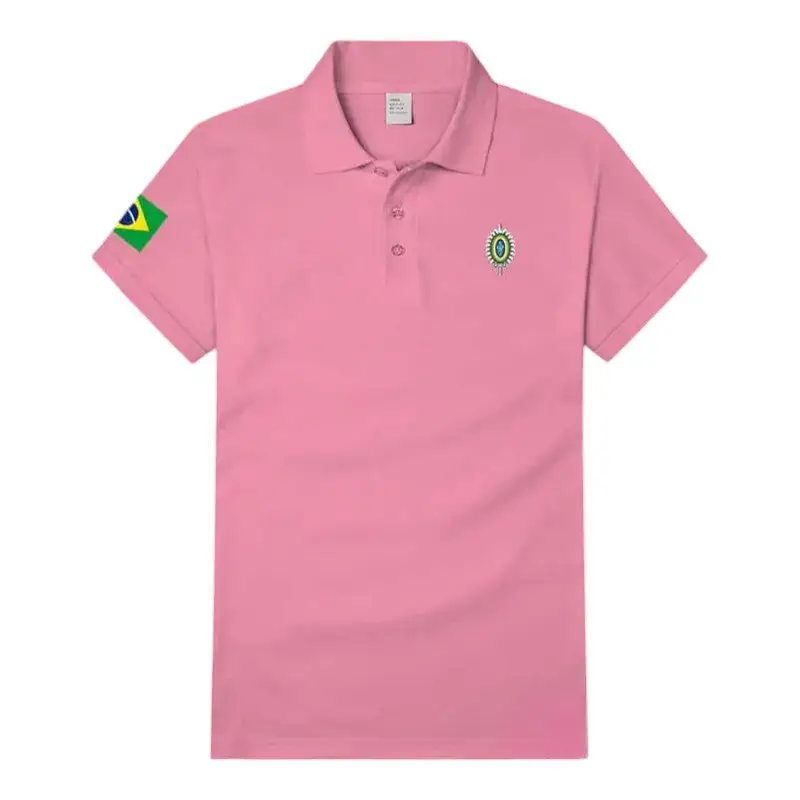 Image du produit 19
