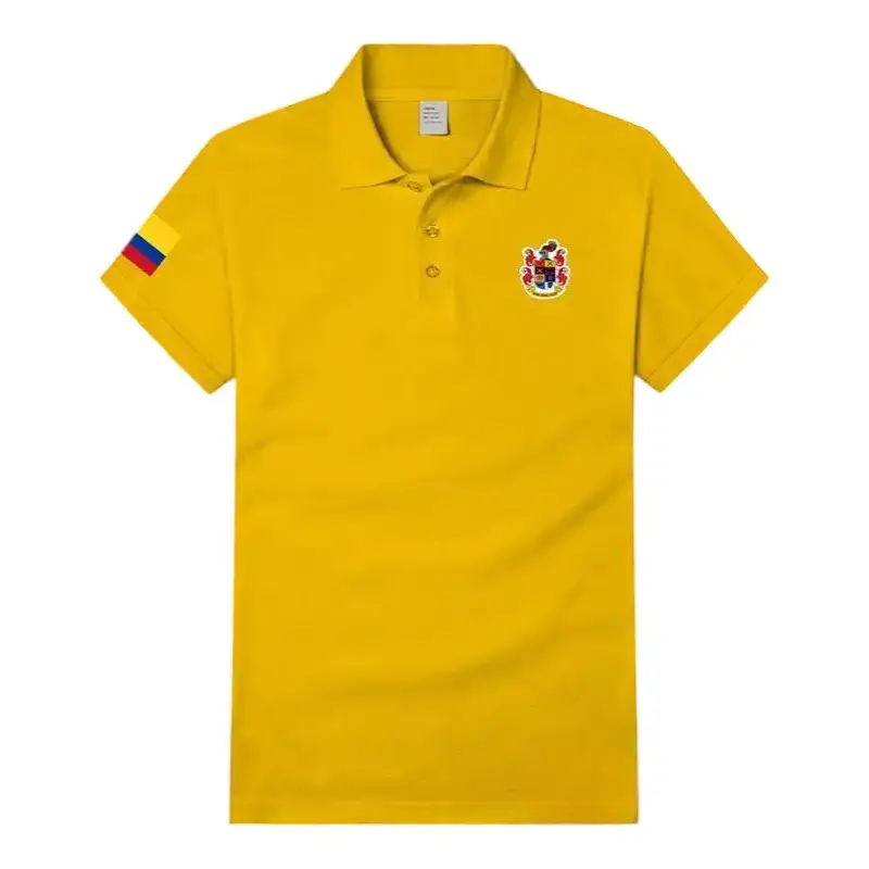Image du produit 18