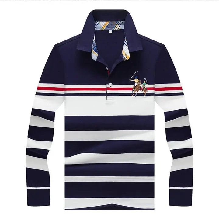 Image du produit 13