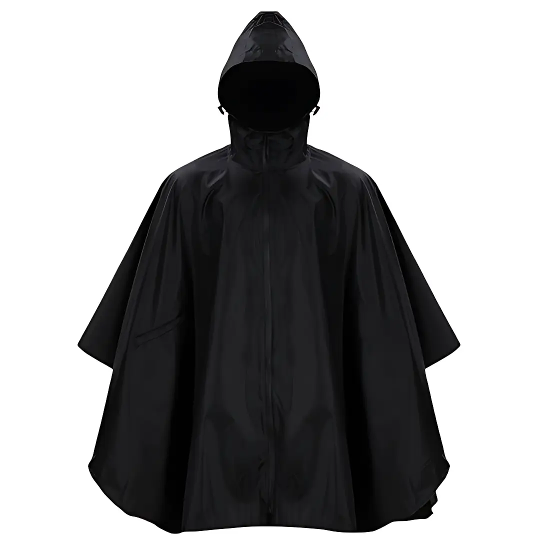 Image du produit 12