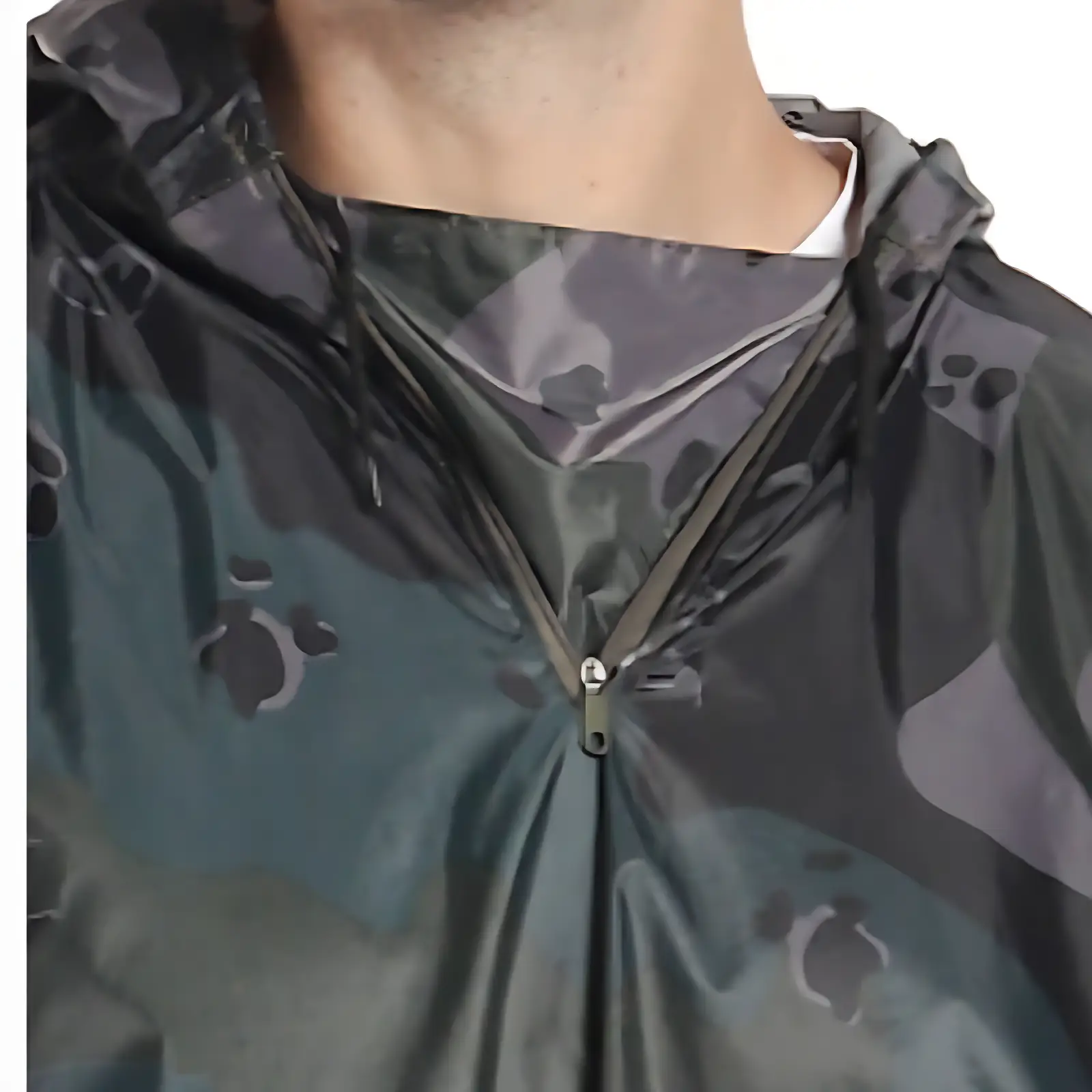Image du produit 10