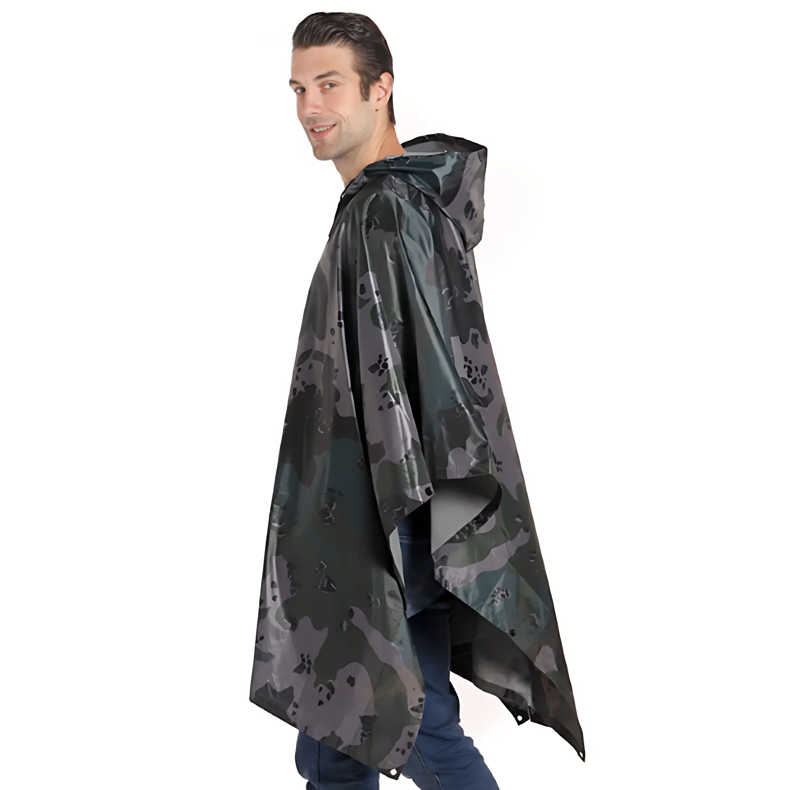 Image du produit 8