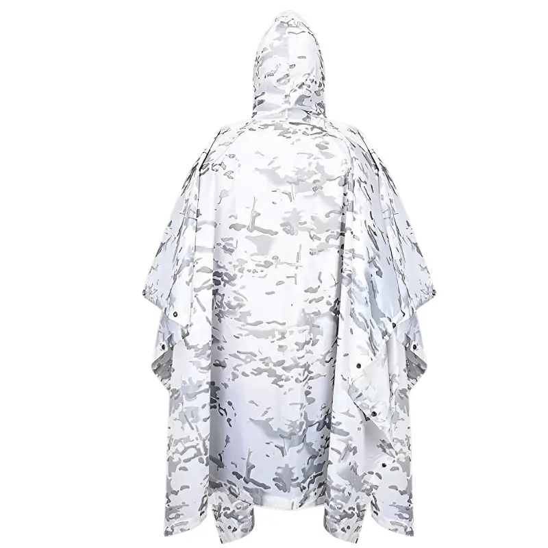 Image du produit 12