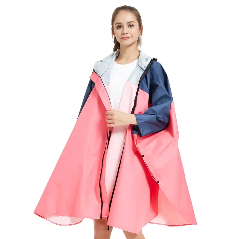Image du produit 19