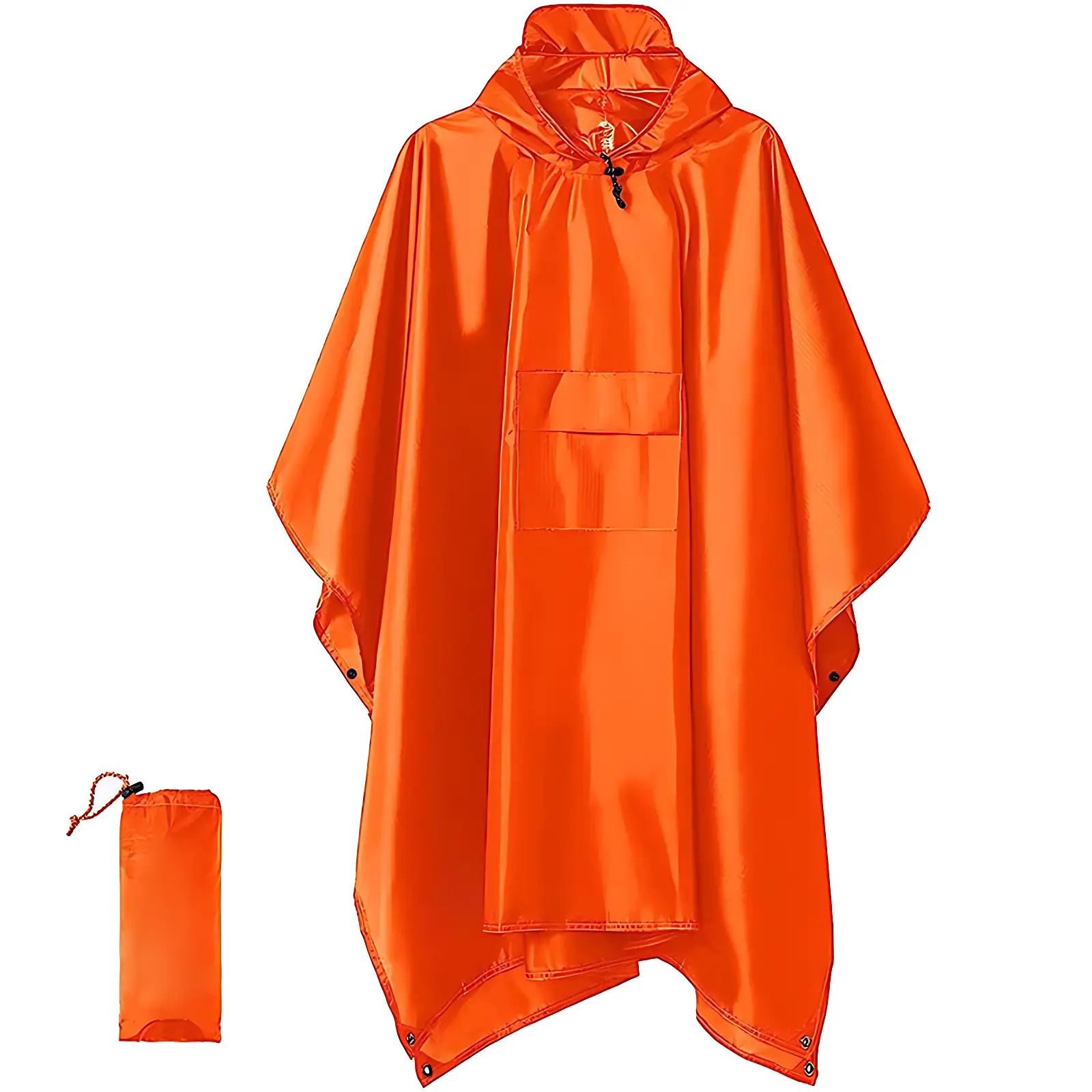 Image du produit 11