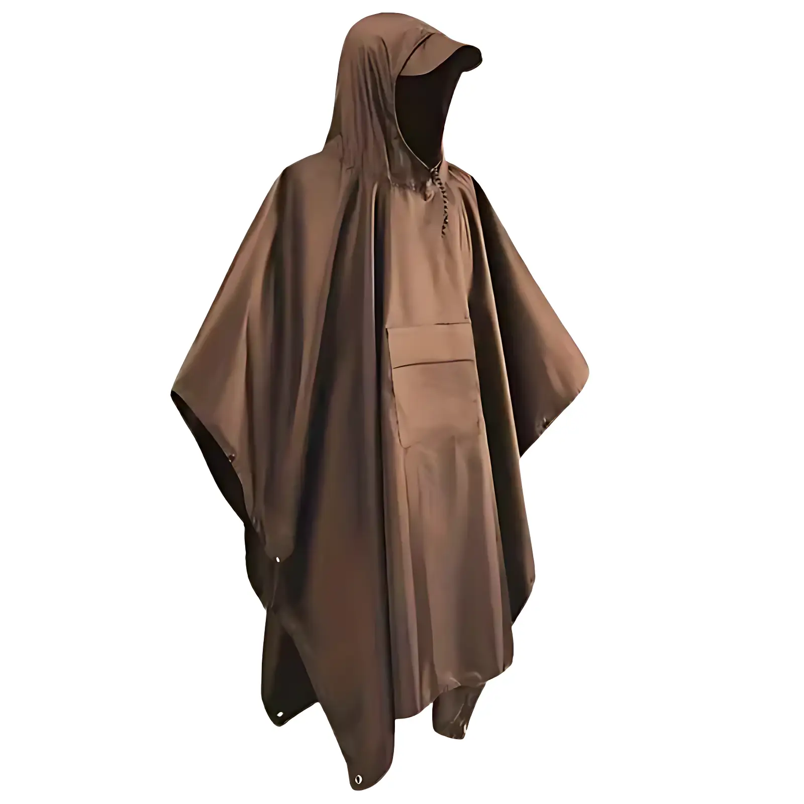 Image du produit 15