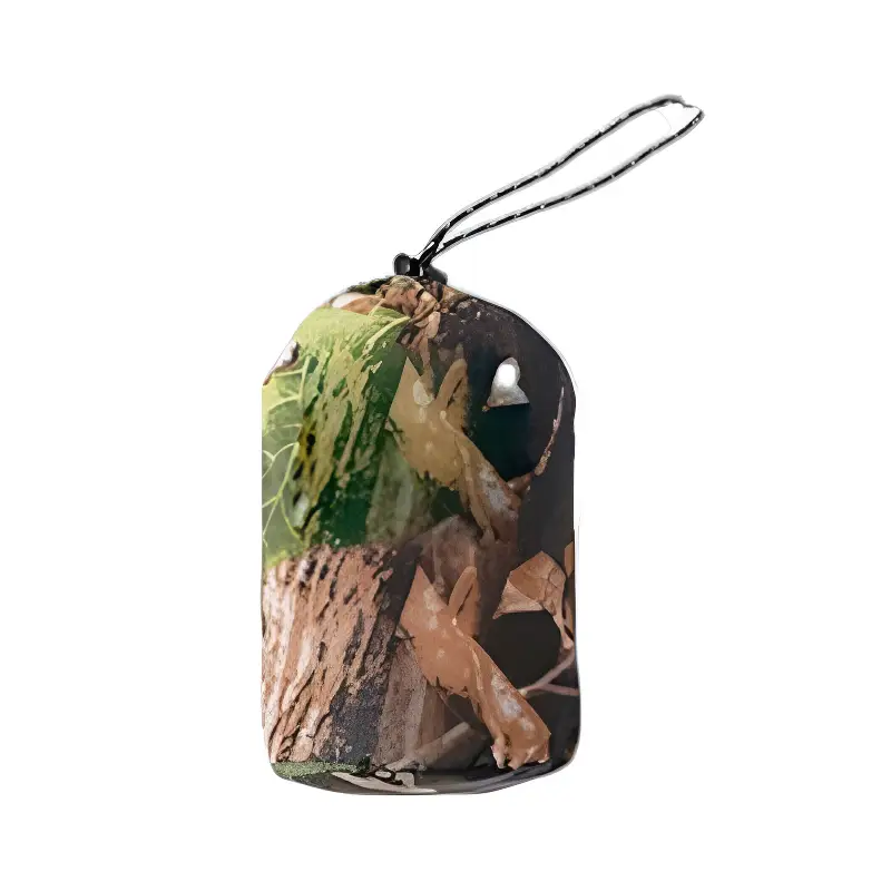 Image du produit 11