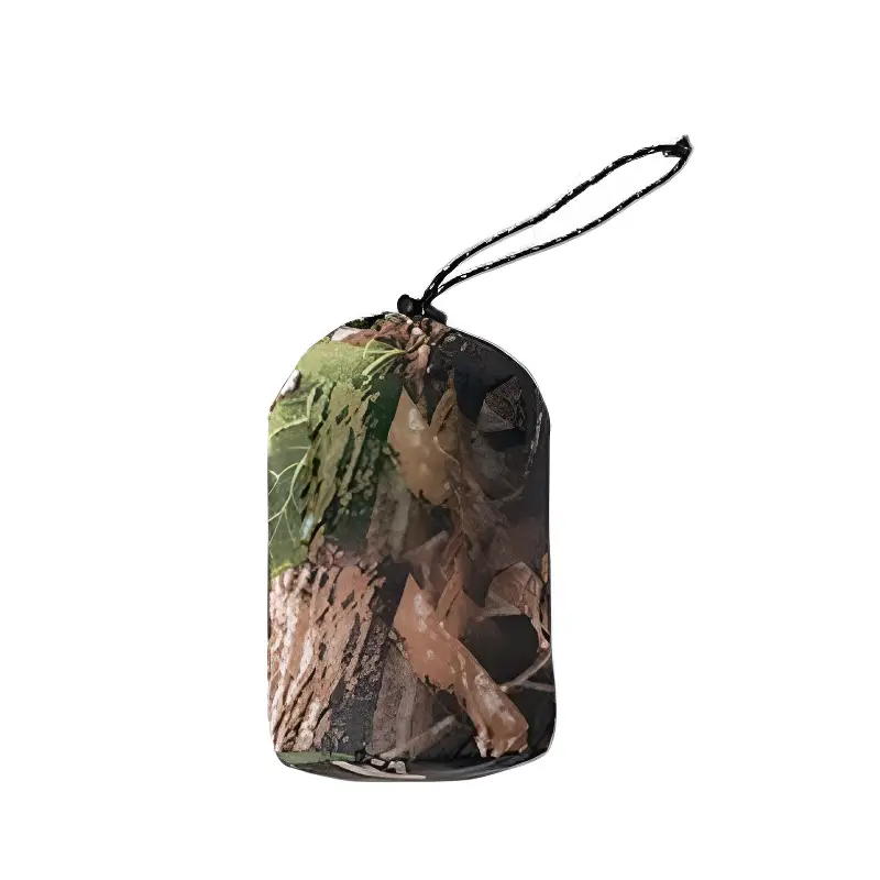 Image du produit 17