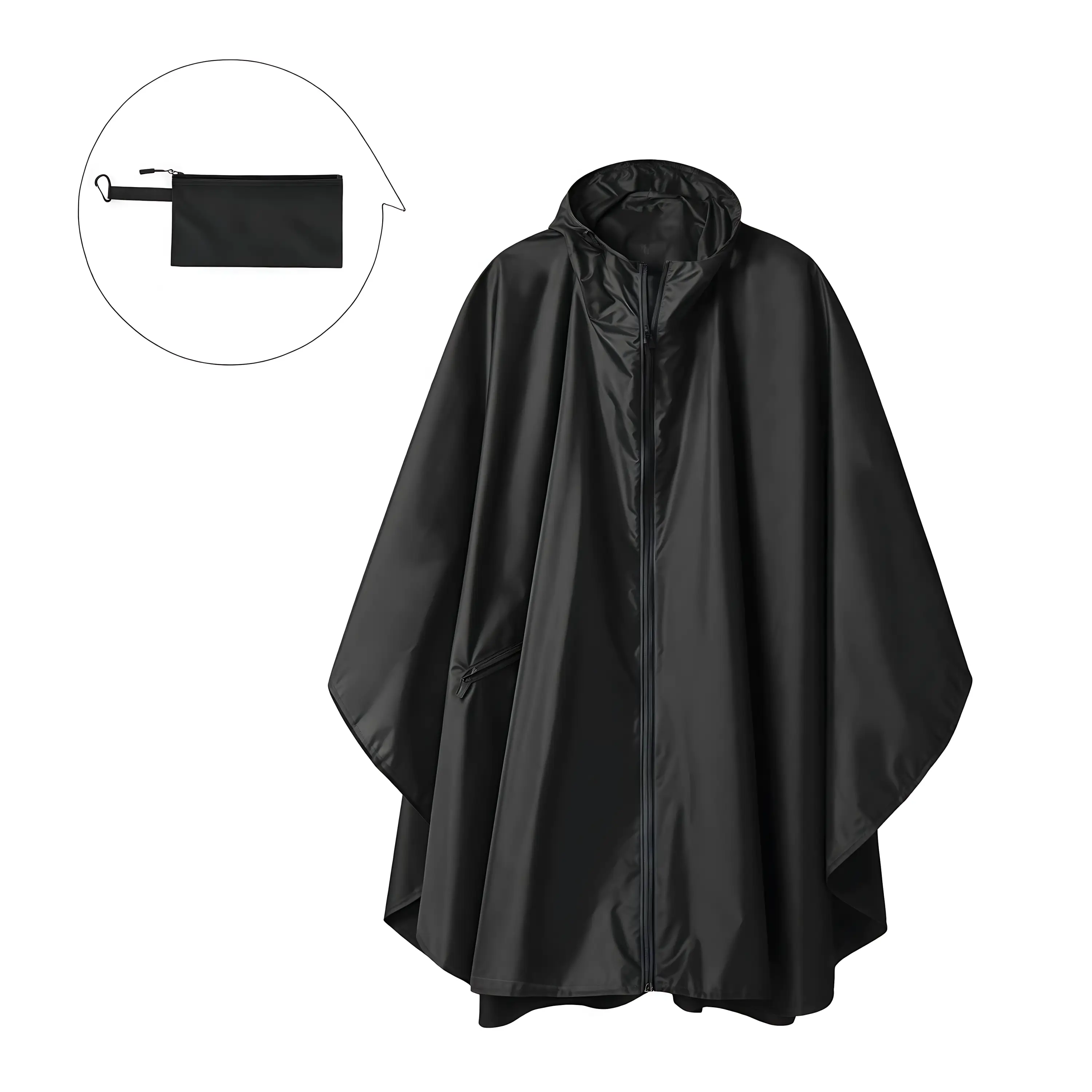 Image du produit 11