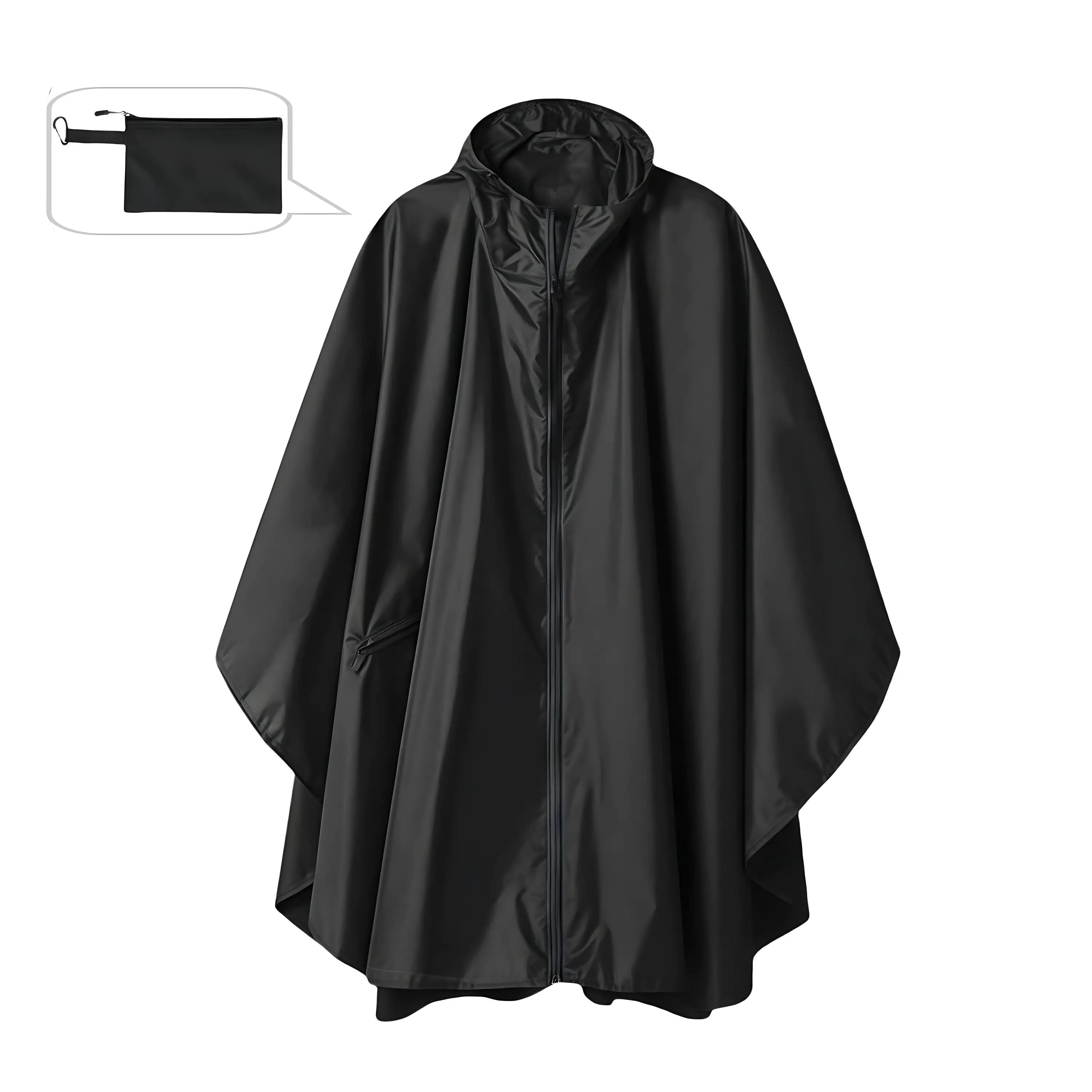 Image du produit 12