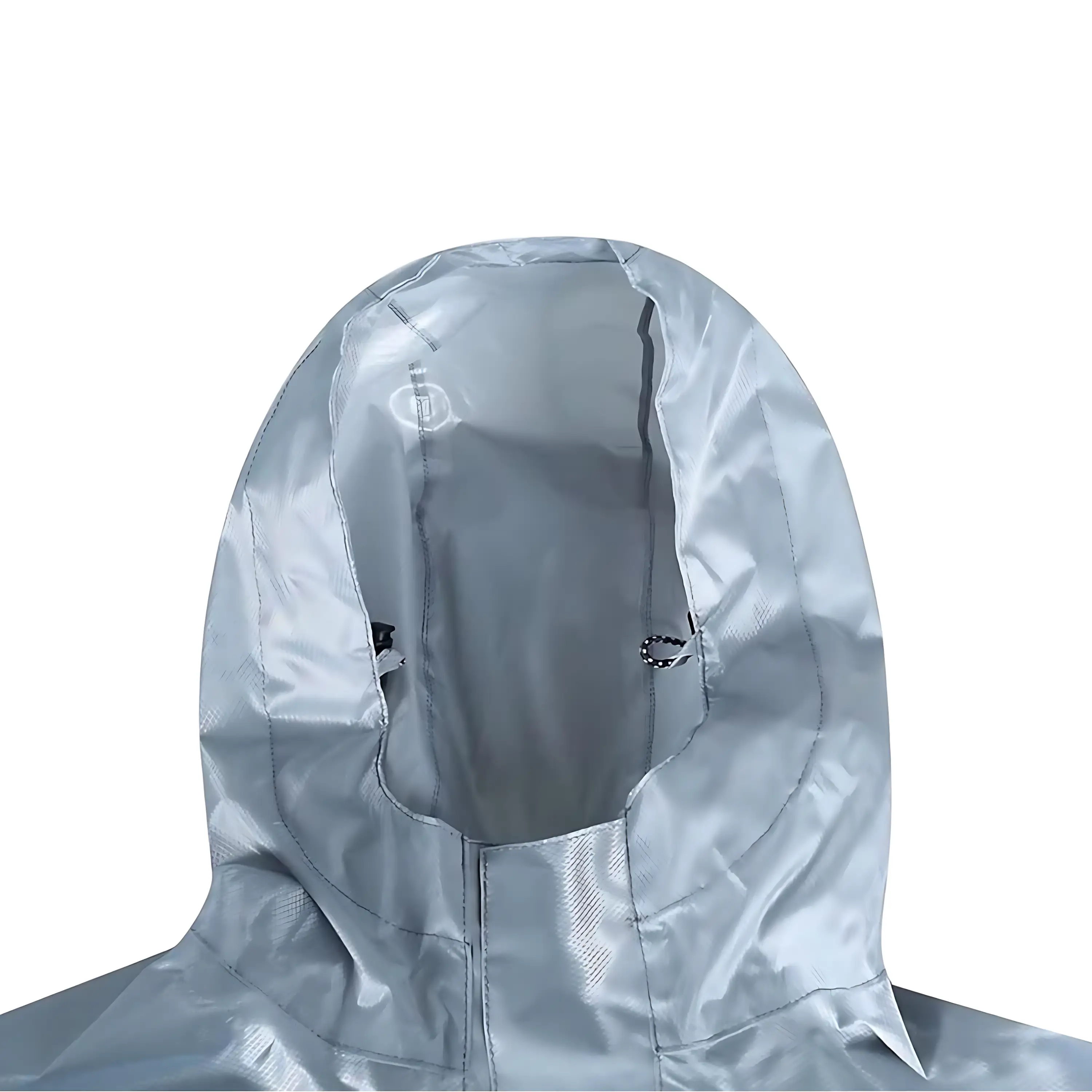 Image du produit 13