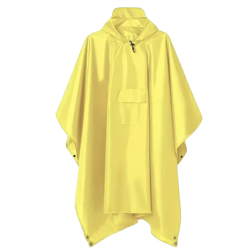 Image du produit 15