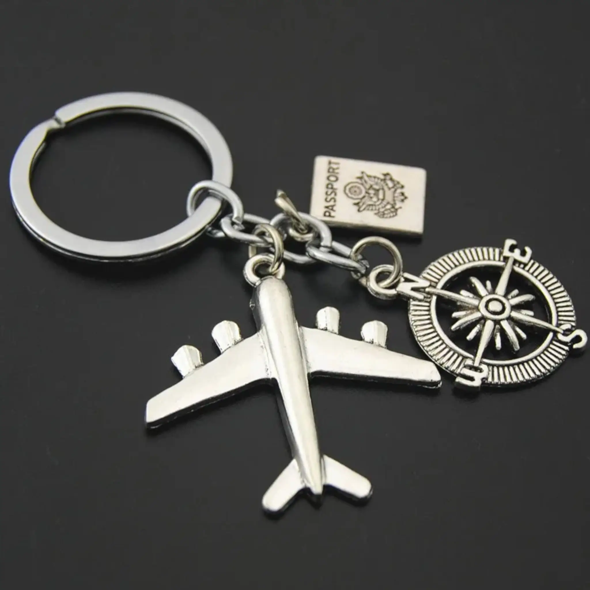 Miniature 2