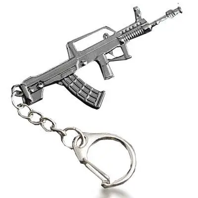 Image du produit 8