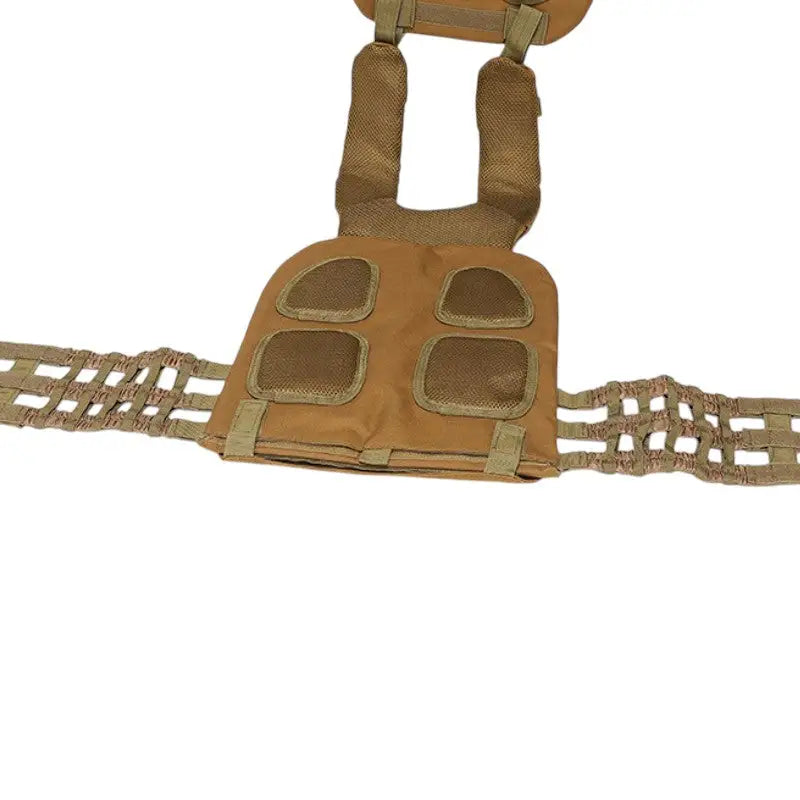 Image du produit 10