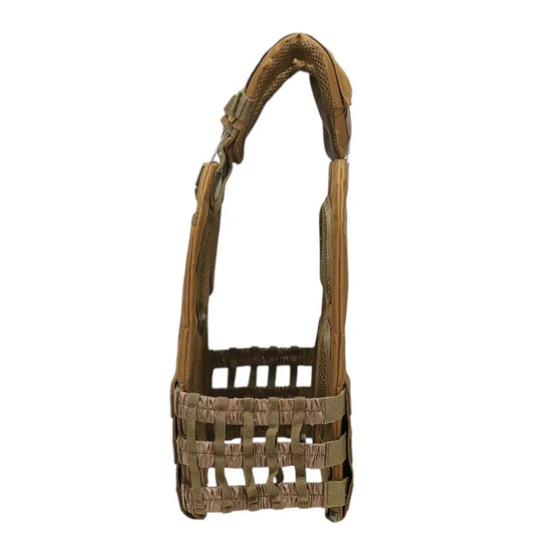 Image du produit 9