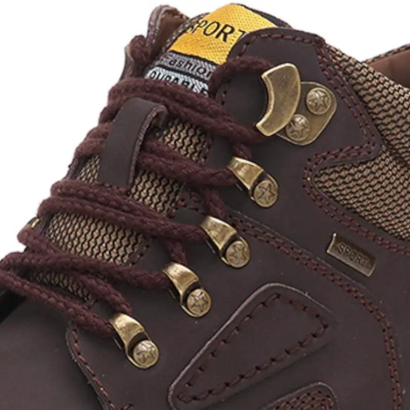 Image du produit 11