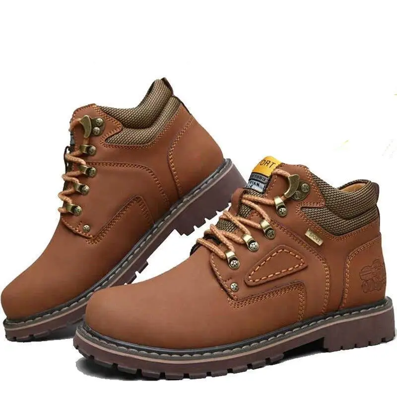 Image du produit 15