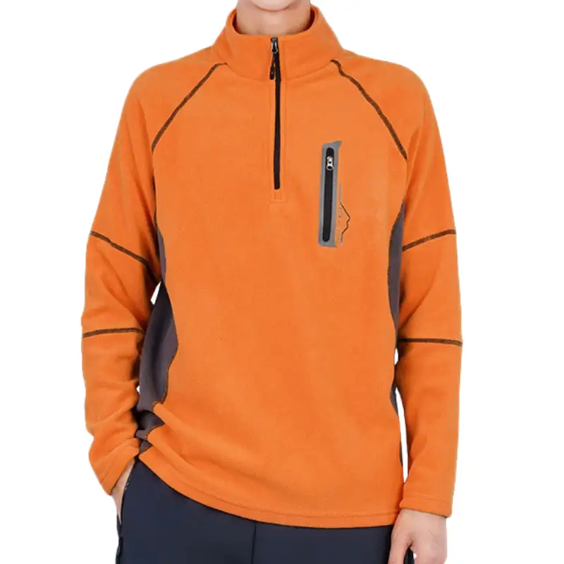 Image du produit 11