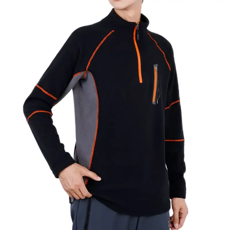 Image du produit 15