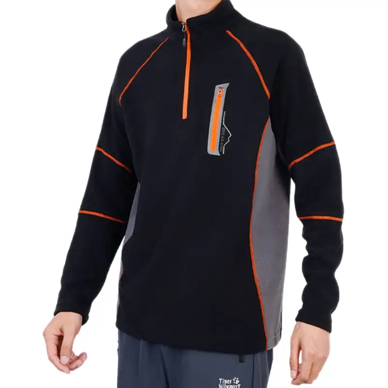 Image du produit 16