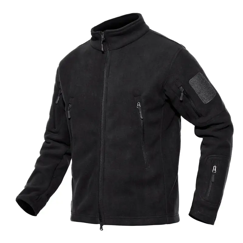 Image du produit 16