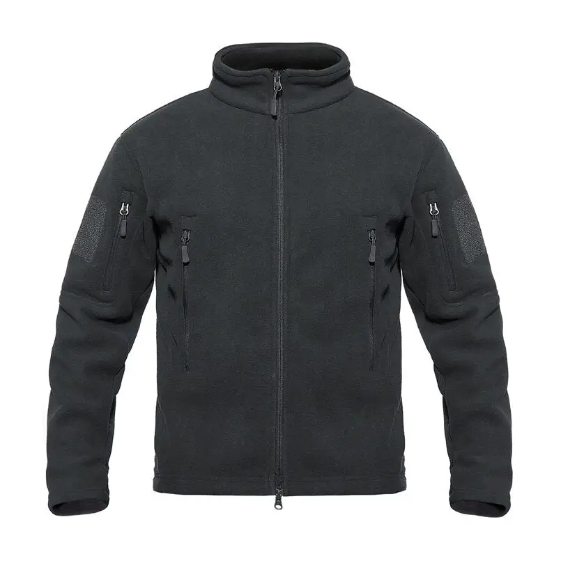 Image du produit 18