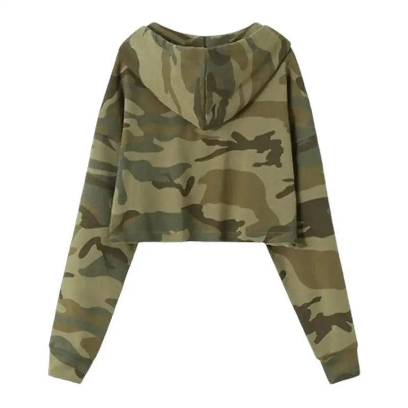 Image du produit 11