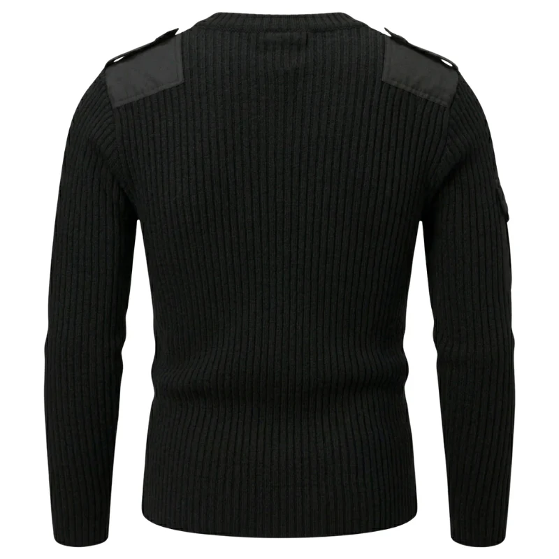 Image du produit 15