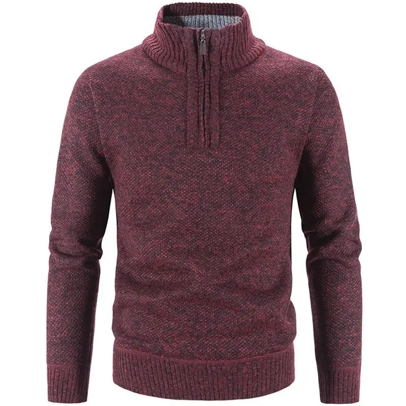 Image du produit 15