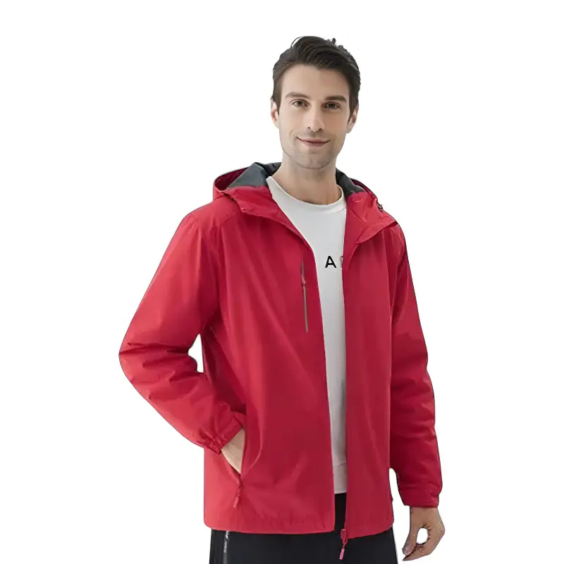 Image du produit 14